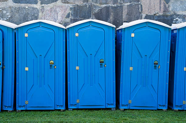 Best Restroom Trailer for Weddings  in Rtez, CO